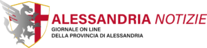 Alessandria Notizie