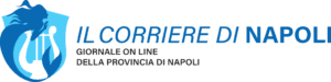 Il Corriere di Napoli