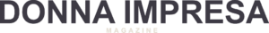 Donna Impresa Megazine