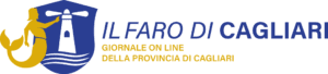 Il Faro di Cagliari