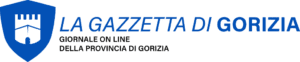 La Gazzetta di Gorizia