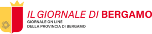 Il Giornale di Bergamo