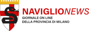 Naviglio News