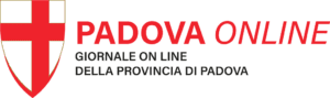 Padova Online