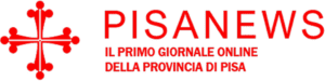 Pisa News