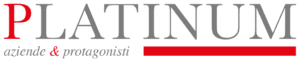 Platinum