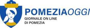 Pomezia Oggi