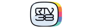 RTV30