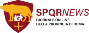 SPQR News