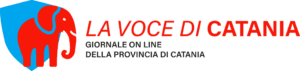 La voce di Catania