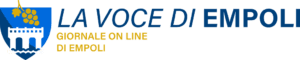 La Voce di Empoli
