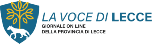 La Voce di Lecce