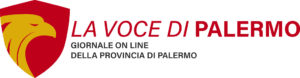 La Voce di Palermo
