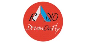 Radio Dream On Fly