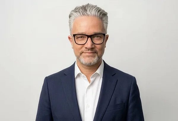Davide Signorio