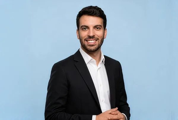 Michele Borrelli