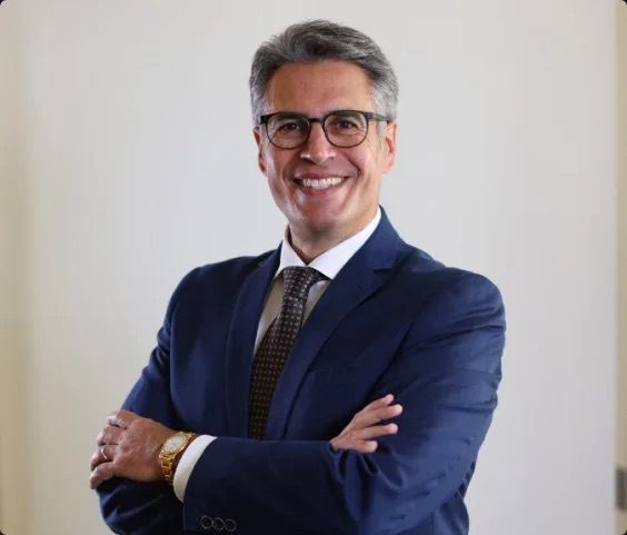 Fabiano De Marco