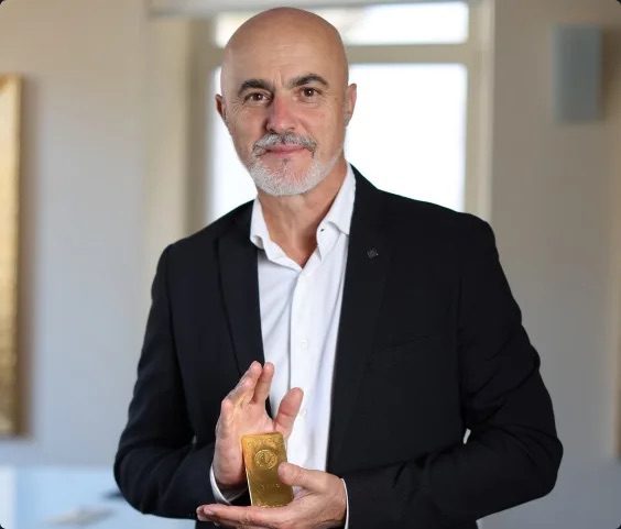 Filippo Barbieri