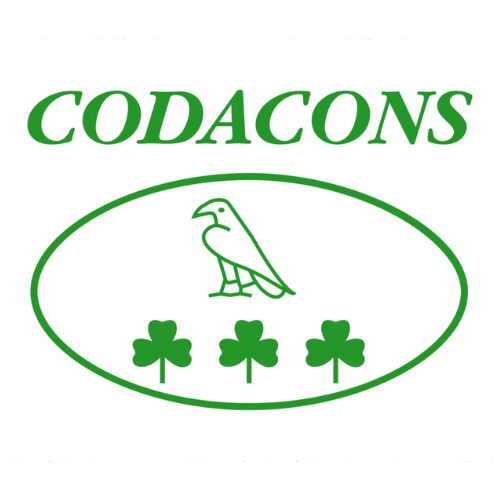 CODACONS